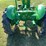 1940-john-deere-l-image-5