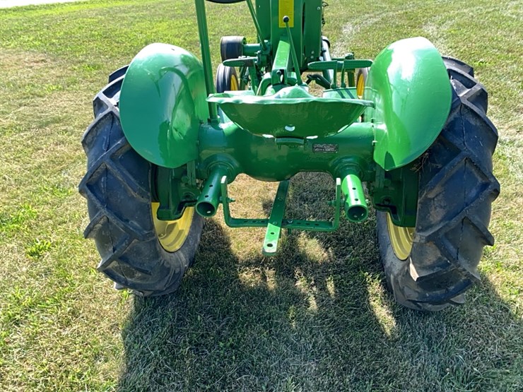 1940-john-deere-l-image-5