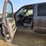 2002-ford-f250-image-8