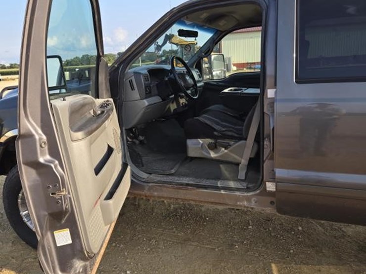 2002-ford-f250-image-8