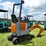 2018-bobcat-e10-image-3
