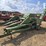 john-deere-300-image-1