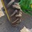 john-deere-g-image-12