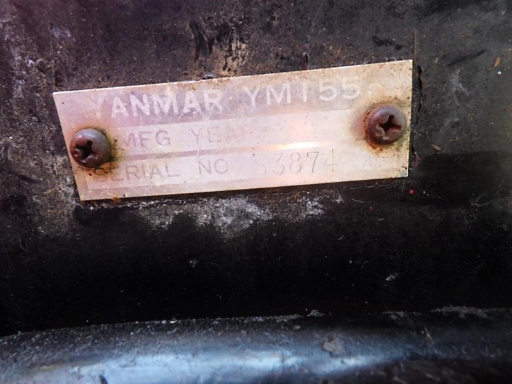 yanmar-155d-image-31