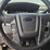 2012-ford-f150-xlt-image-27
