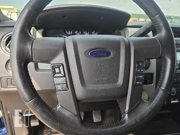 2012-ford-f150-xlt-image-27