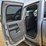 2008-dodge-ram-1500-image-13