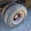 1997-ford-f450-sd-image-27
