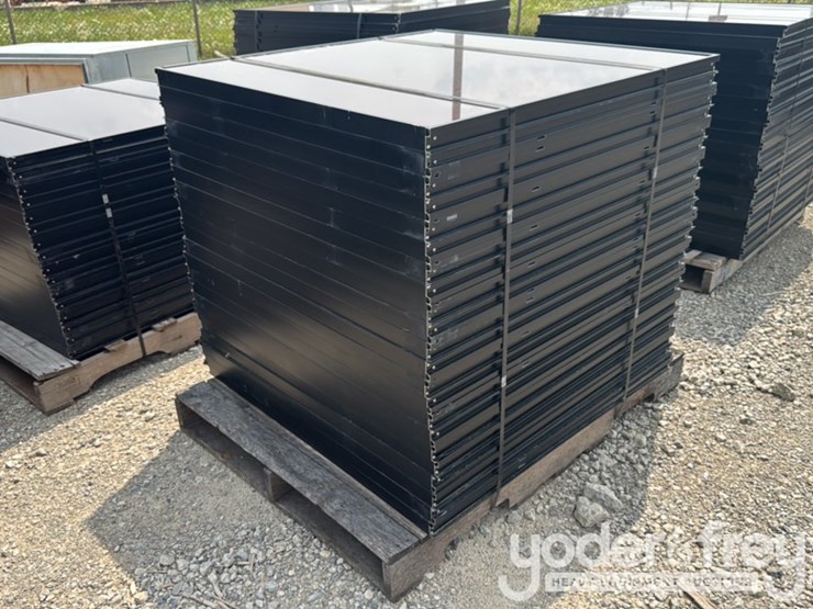 pallet-of-kaneka-60w-solar-panels,-oc-voltage-91.8v,-sc-current-1.19a,-38"-x-39"-x-1-5/8"-(22-of)-image-1