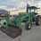 1972-john-deere-4630-image-3