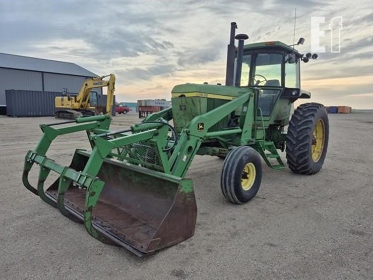 1972-john-deere-4630-image-3