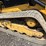 caterpillar-259d-image-47