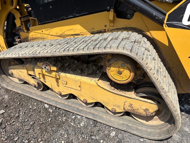 caterpillar-259d-image-47