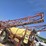hardi-cm1200-image-12