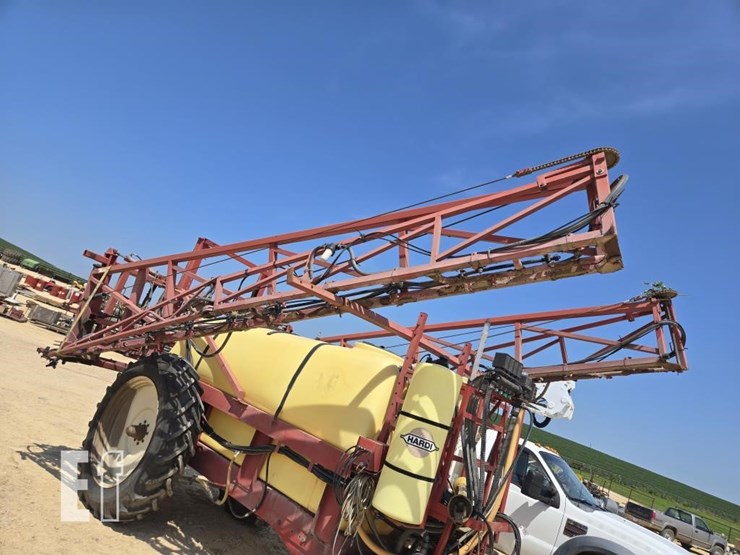 hardi-cm1200-image-12
