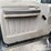 2008-ford-f450-sd-image-18