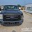 2016-ford-f250-xl-image-6