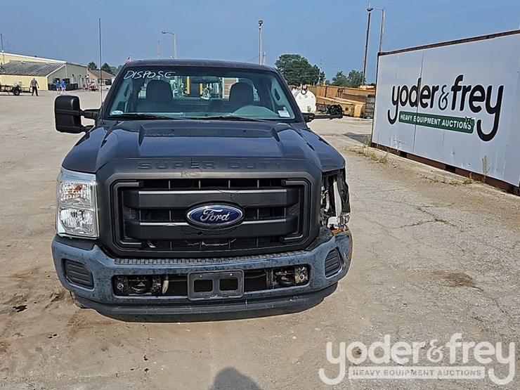 2016-ford-f250-xl-image-6