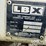 2005-linkbelt-160-image-47