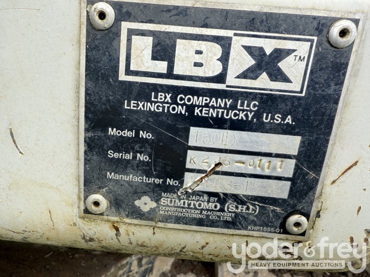 2005-linkbelt-160-image-47