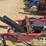 2008-case-ih-dcx131-image-4
