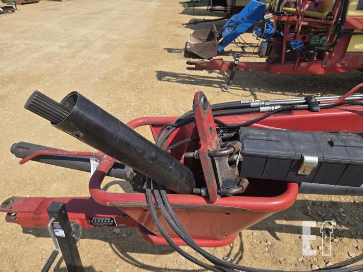 2008-case-ih-dcx131-image-4