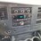2011-chevrolet-express-3500-image-10