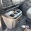 2006-chevrolet-express-3500-image-18