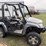 2009-arctic-cat-700-image-5
