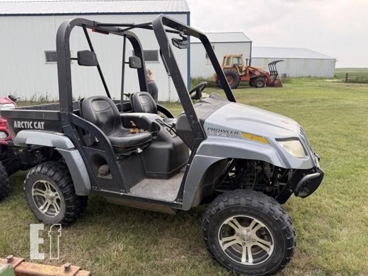 2009-arctic-cat-700-image-5