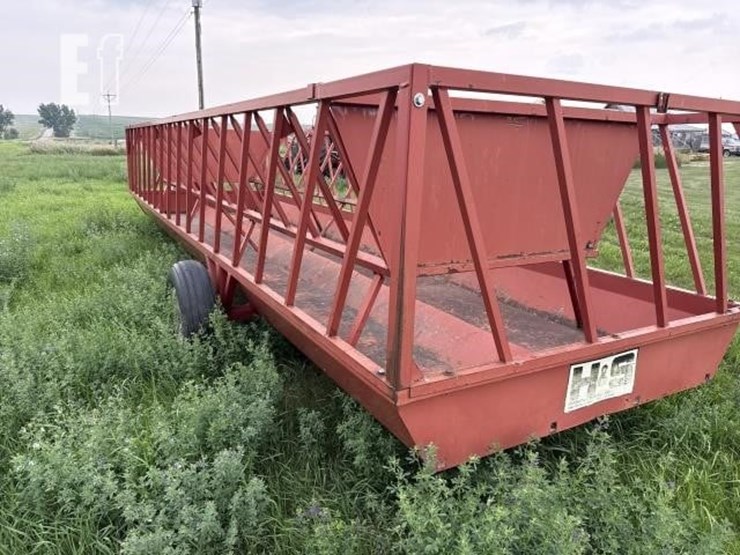 h&s-chopped-hay-feeder-23-image-1