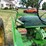 1950-john-deere-mt-image-17