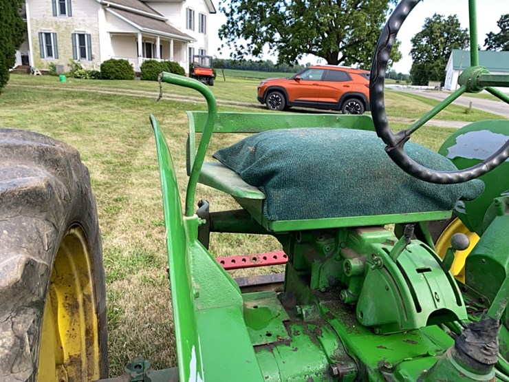 1950-john-deere-mt-image-17