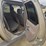 2001-ford-explorer-sport-trac-image-18