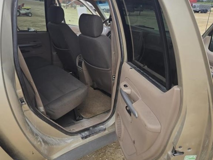 2001-ford-explorer-sport-trac-image-18