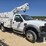 2009-ford-f550-image-1