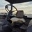 1972-john-deere-4630-image-12