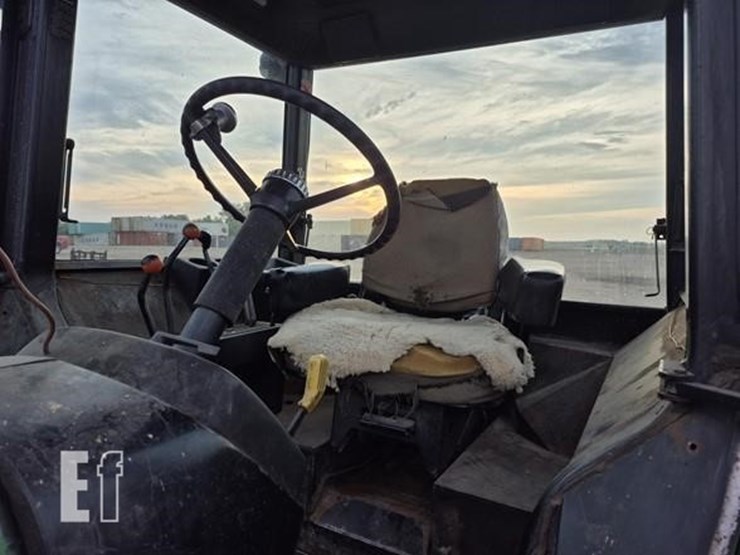 1972-john-deere-4630-image-12