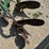 john-deere-2-image-5