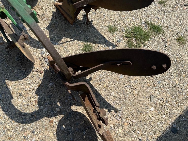 john-deere-2-image-5