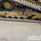 2019-caterpillar-289d-image-10