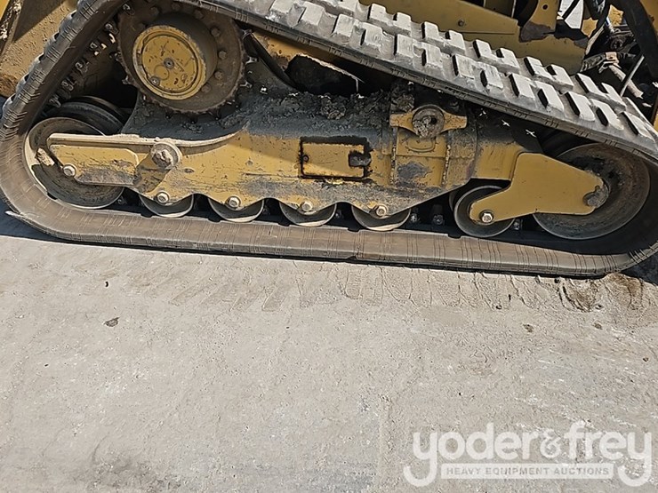 2019-caterpillar-289d-image-10