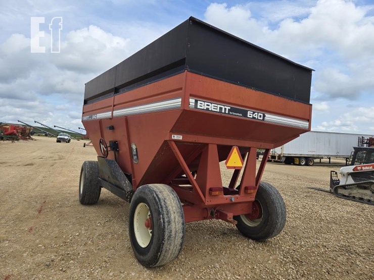 brent-640-image-5