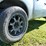 2005-nissan-titan-image-6