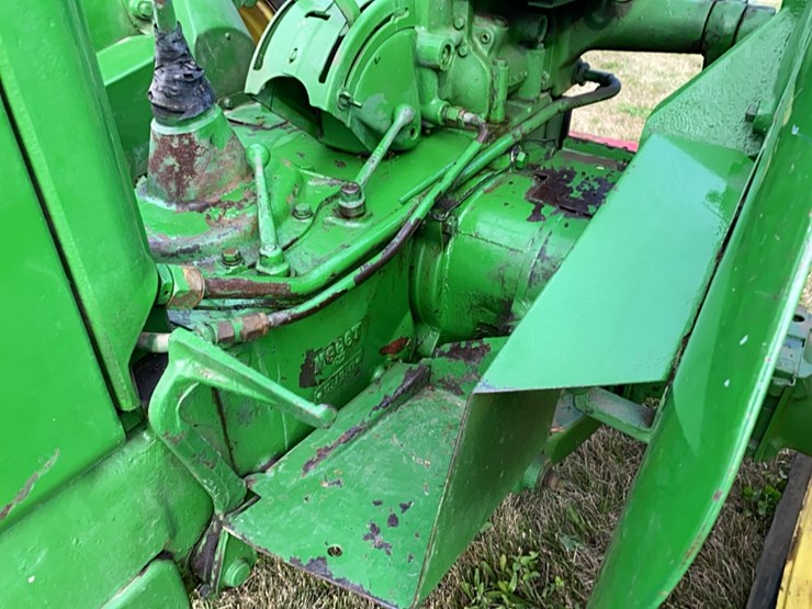 1950-john-deere-mt-image-32