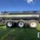 2019-balzer-9500-eliminator-image-5