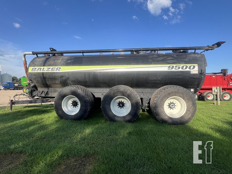 2019-balzer-9500-eliminator-image-5