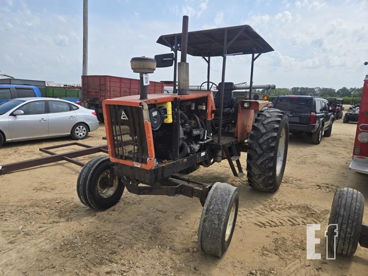 allis-chalmers-6080-image-1
