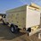 2019-ford-e450-image-7