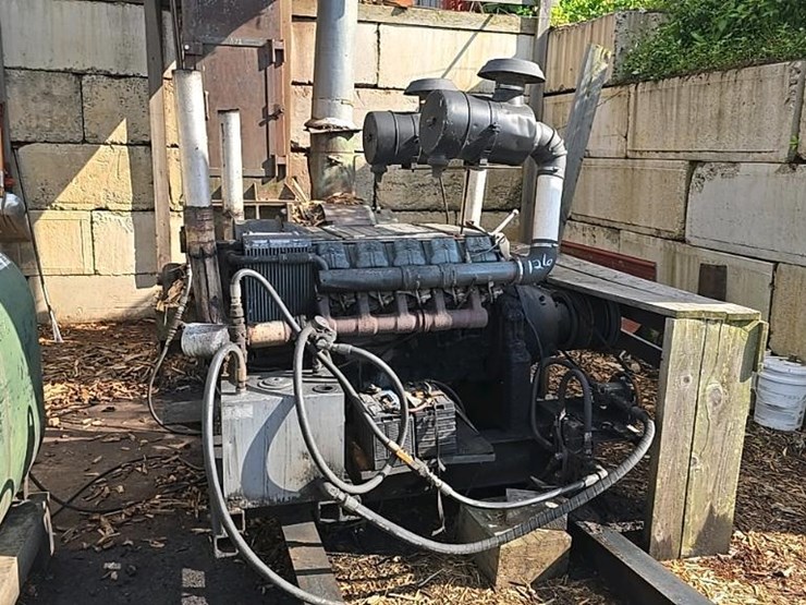 #126-•-deutz-f10l413f-power-unit-image-1